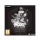Gra na PC PC Mouse P.I. for Hire - Mouseburg Edition